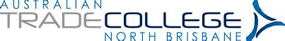 australian trade college north brisbane